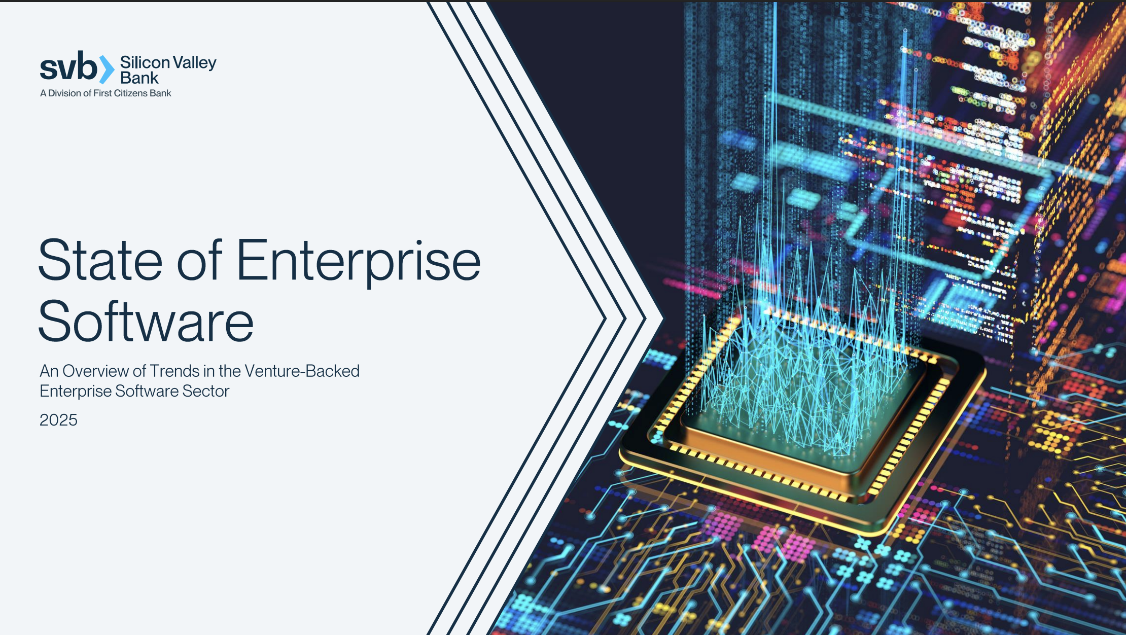 SVB Report